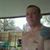 Jeremy Groff's profile image