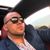Jorge Sican's profile image