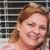 Gail Christmas Lucas's profile image