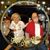 Lillian Ann Petri-Merrill's profile image