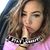 Summer Danovich's profile image