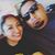 Agust Yesenia Gonzales's profile image
