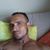 Eliener Alvarez's profile image