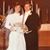 Wayne Reinwald's profile image