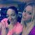 Jahnnyliz Janiz Diaz's profile image