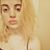 Phyllis Kathleen Maulorico's profile image