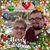 Pamela Morris Perry's profile image