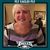 Ruth Walsh's profile image