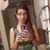 Heather R. Greenleaf's profile image