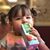 Shannon Fourlas's profile image