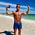 David Hardesty's profile image
