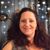 Jamie Kerley's profile image