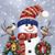 Tami Wilson-Herb's profile image