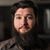 Ben Roberson's profile image