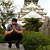 Michael Chung's profile image