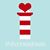 Lori Walls's profile image