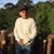 ACe PaLo's profile image