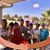 Blanca Gomez's profile image