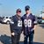 Phillip Kinzer's profile image