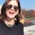 Denise Hall Dickinson's profile image