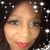 Marsine Perry's profile image