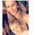 Jaclyn Cmela's profile image