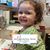 Lisa Seabolt Dickman's profile image