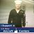 Conrad L Bartholomew's profile image