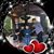Rhonda Trivette Moore's profile image