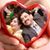 Anil Kumar's profile image