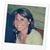 Fran Sinmaz's profile image