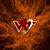 Richie Hasson's profile image