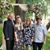 Holly Klug Sims's profile image