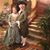 Candace Glantz-Grauch's profile image