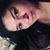 Vicky Boites's profile image