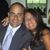 Sandy Rodriguez's profile image