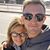 Jackie Lessing's profile image