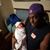 Melvin Guilliame Jr.'s profile image