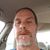 Donny Bedell's profile image