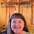 Carol Sansom's profile image