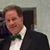 Robert Walter Jones's profile image