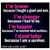 Jennifer Teitge Lhotak's profile image