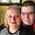 Lisa Asaro's profile image