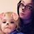 Elizabeth Finley's profile image
