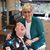 Nancy Judge Mendola's profile image