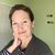 Laura Stockdale Berry's profile image