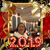 Milagros Legaspi's profile image