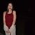 Sadie Wilson's profile image