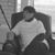 Louise Rossi's profile image