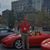 Ben Zagorski's profile image